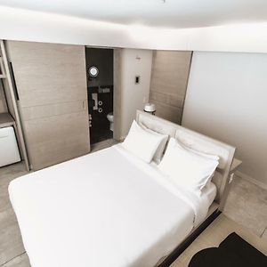 Habitación con Cama Queen
